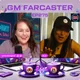 Burr, Betrmint, and a rewards reshuffle: GM Farcaster ep275 Wednesday, August 6, 2025