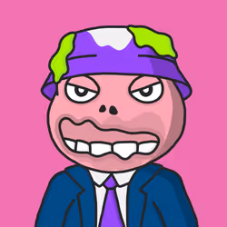 4625
