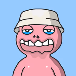 4623