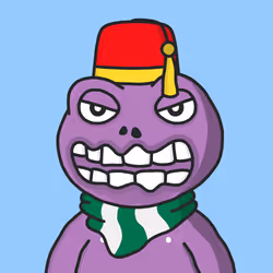 743