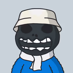 739