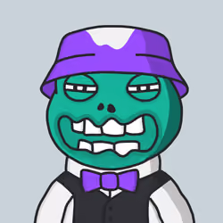 90