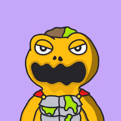 1102