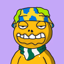 326