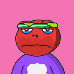 4684