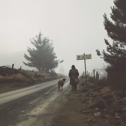 Raph Grieco - Photos 2