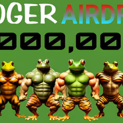 FOGER
