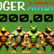 149