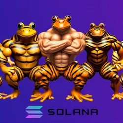 FOGER