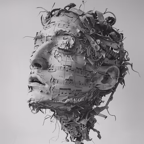 Sparks of inspiration