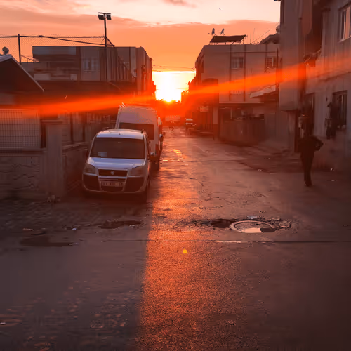 bulent-1 #36