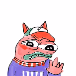 アイテム メディア プレースホルダー