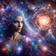 Space beings II
