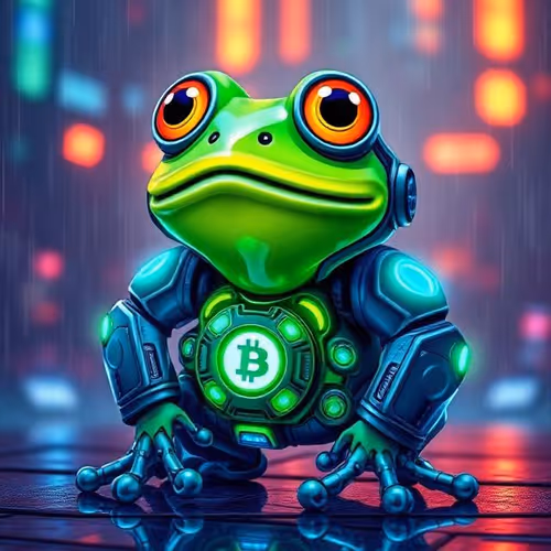 Pager Mascot Keys