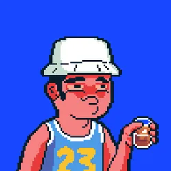 45
