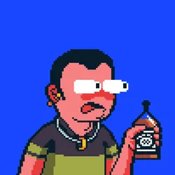562