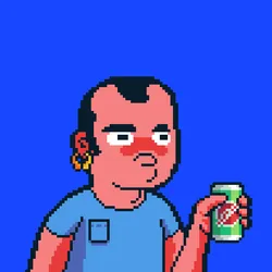 177