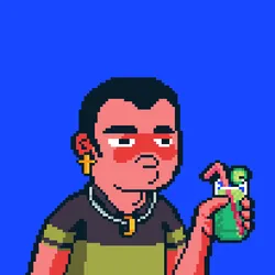 486