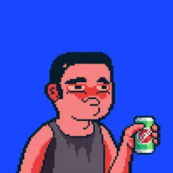 465