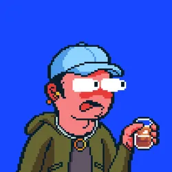 722