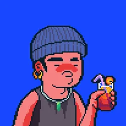205
