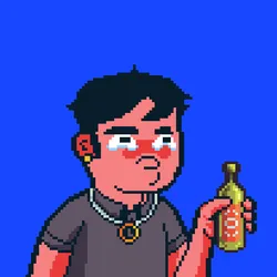 648