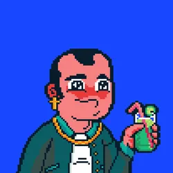 581