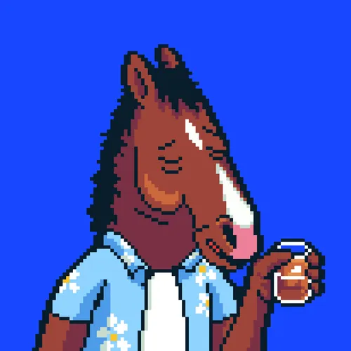 683