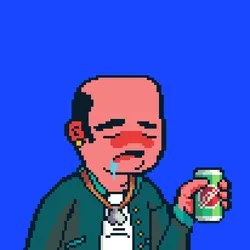 414