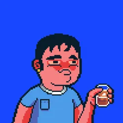 161