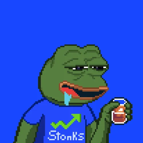 564