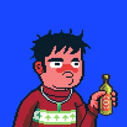 90