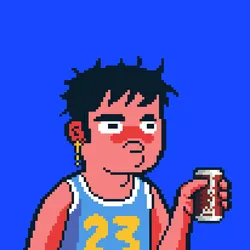 216