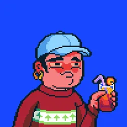 95