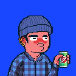 67