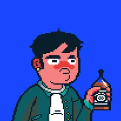 59