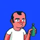 52