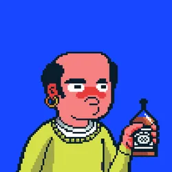 147