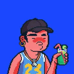 402