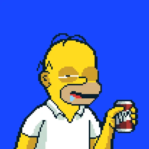 193