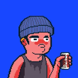 393