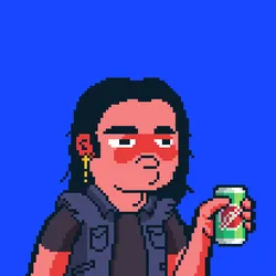 692