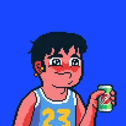 61