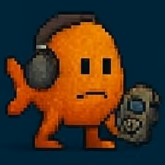 Item #79 Media
