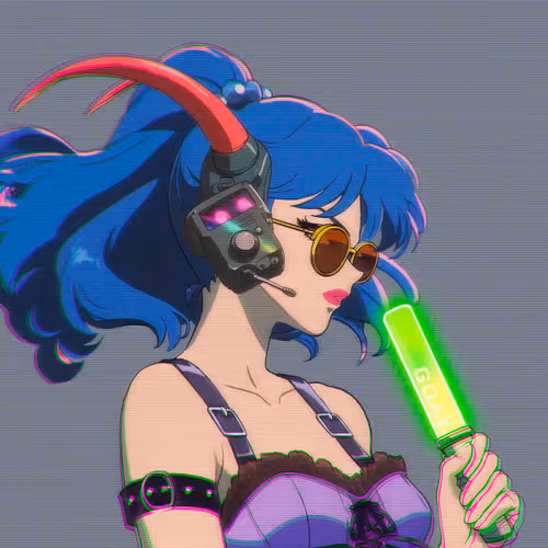 Item #211 Media
