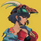 252