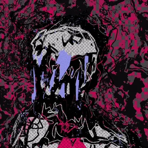 CODA