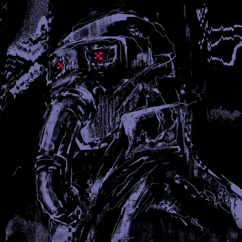 Coda 5