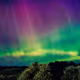 Aurora Chasing