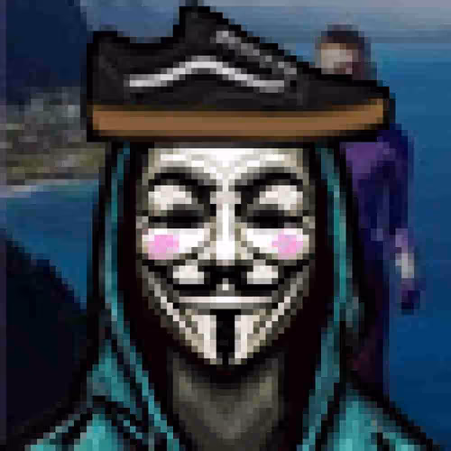 Vtardios